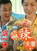 欧美一做特黄毛片