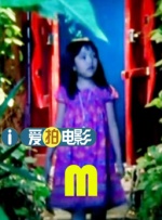 欧美一级特黄aaaa